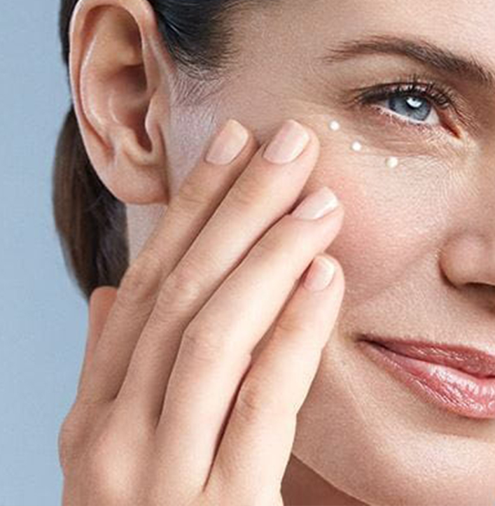 Over 50: imperativo categorico 